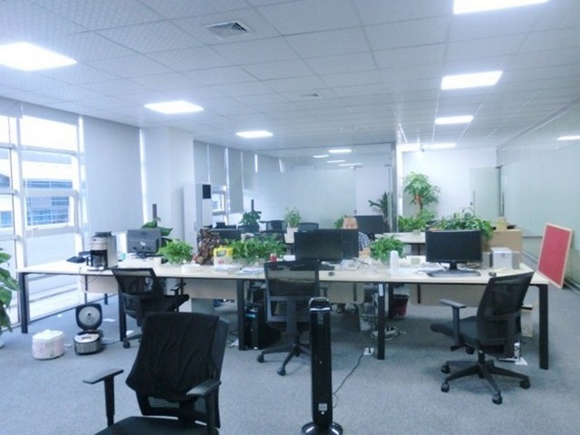 中山逗耳宠物平台App软件推荐