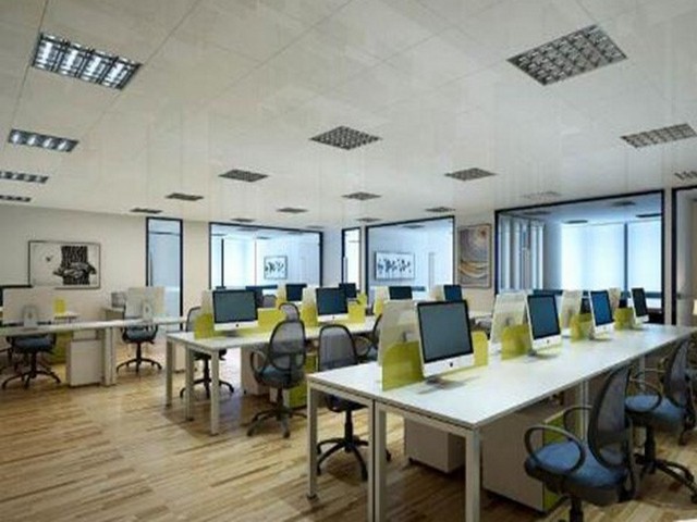 南宁会议系统服务方案